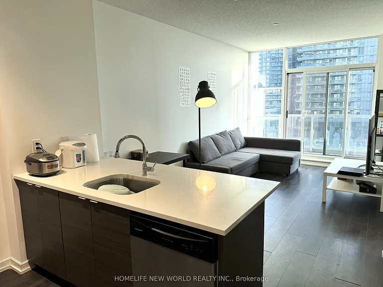 62 Forest Manor Rd #415 — Photo 13