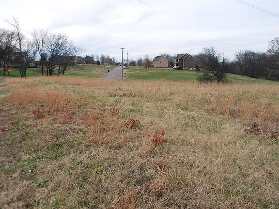 3rd image of 1201 Heelstone Ct Lot 5