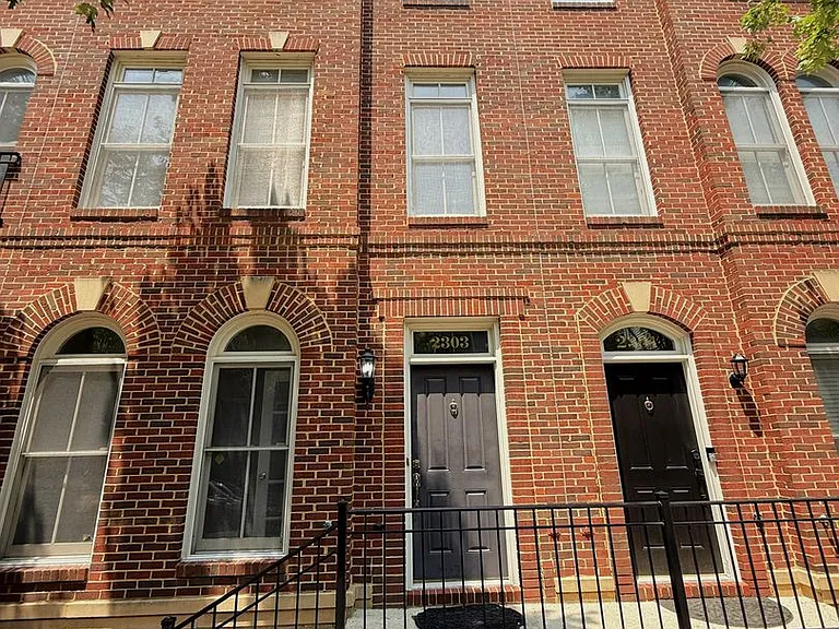 2303 Cobble Hill Ter — Photo 8