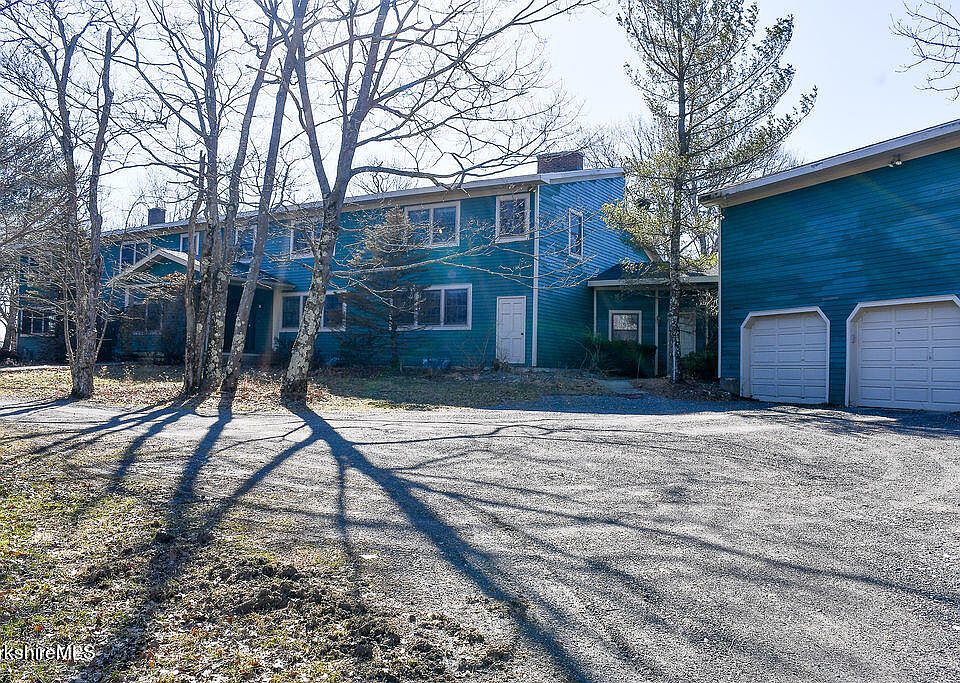 65 Norton Rd, Austerlitz, NY 12017 Zillow