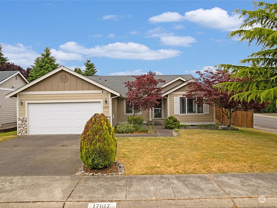 1st image of 17017 128th Avenue E