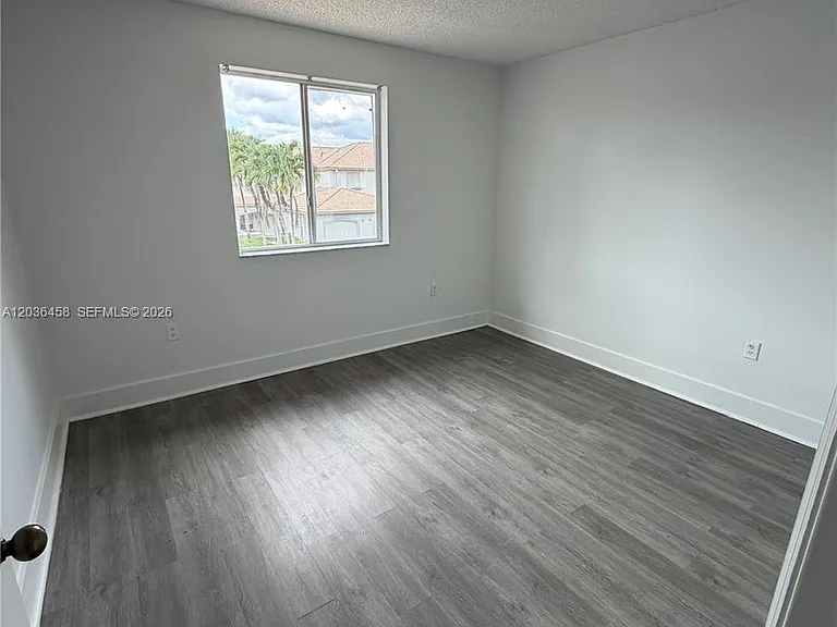 7455 SW 162nd Pl — Photo 24