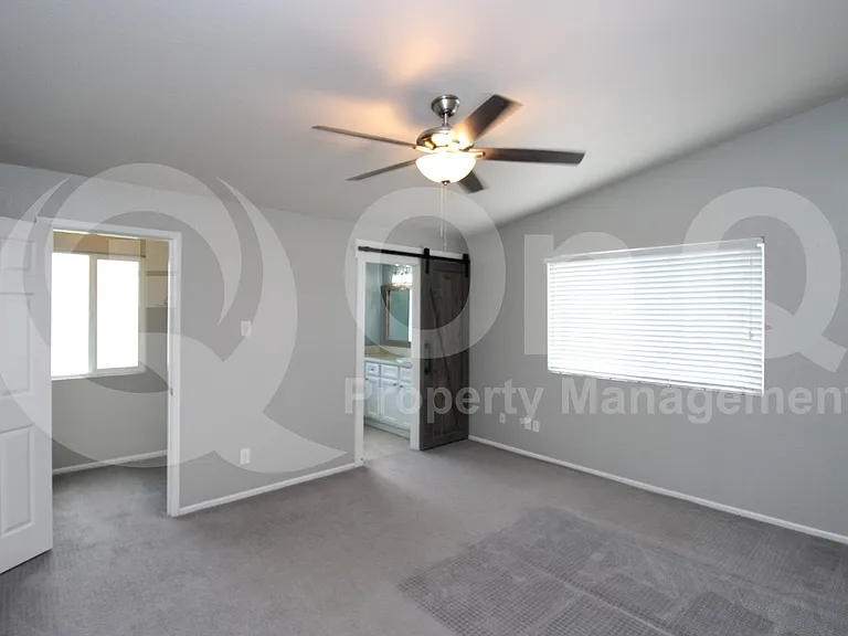 5135 E Evergreen St #1165 — Photo 7