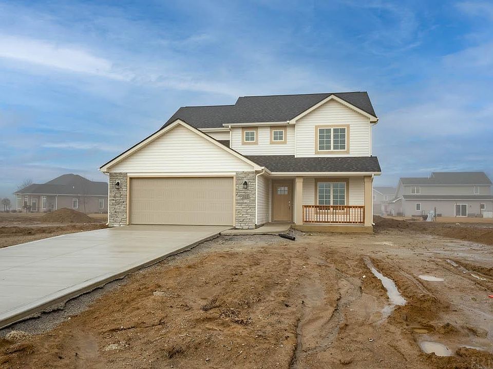 1st image of 322 Cottonwood Ct