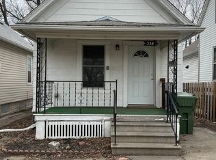 334 B St, Lincoln, NE 68502