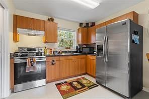 3rd image of 3424 Bacom Point Rd