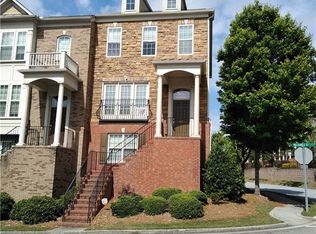 4775 Seldon Way SE, Smyrna, GA 30080