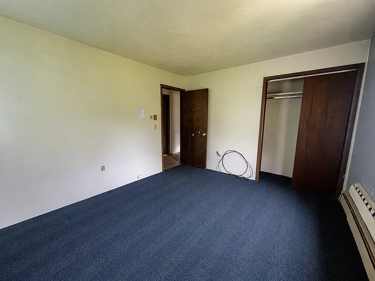 161 Pentagon Cir — Photo 9