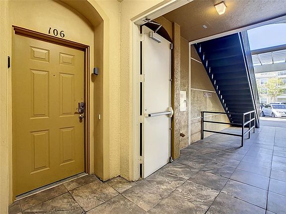 2nd image of 4814 Cayview Ave Unit 10613