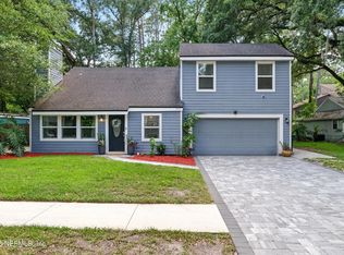 10482 Docksider Dr W, Jacksonville, FL 32257