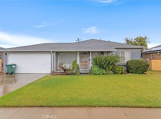 12210 S Spring St, Los Angeles, CA 90061