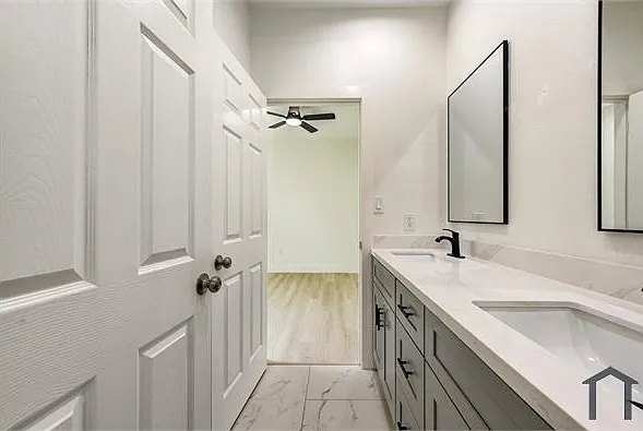 508 Georgia Ave — Photo 27