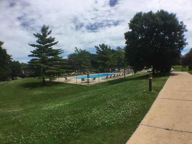 1 bed, 797 sqft, $1,250 — Photo 3