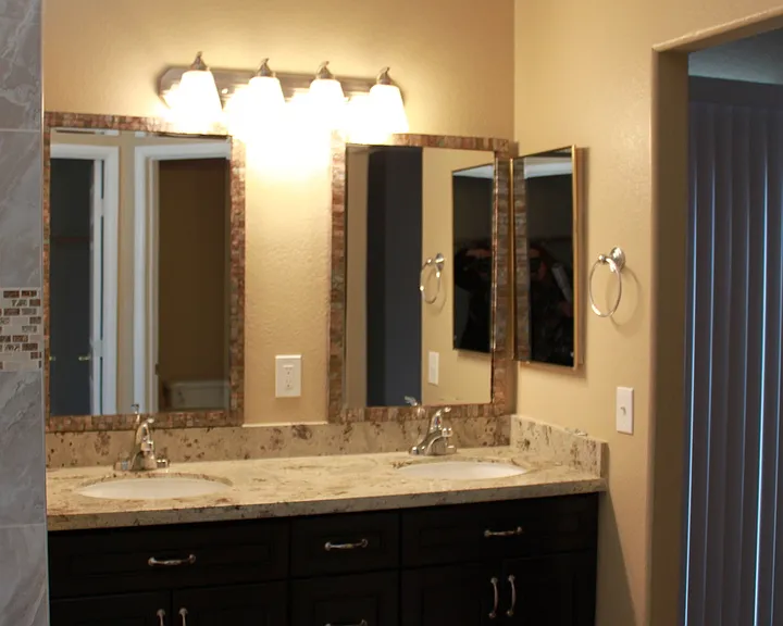 4906 High Creek Dr — Photo 7