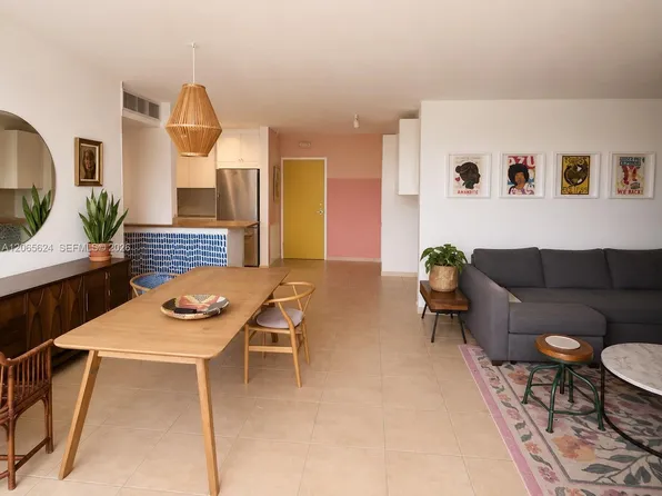 7441 Wayne Ave APT 3D, Miami Beach, FL 33141