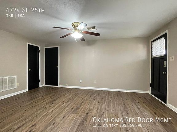 3rd image of 4724 SE 25th St