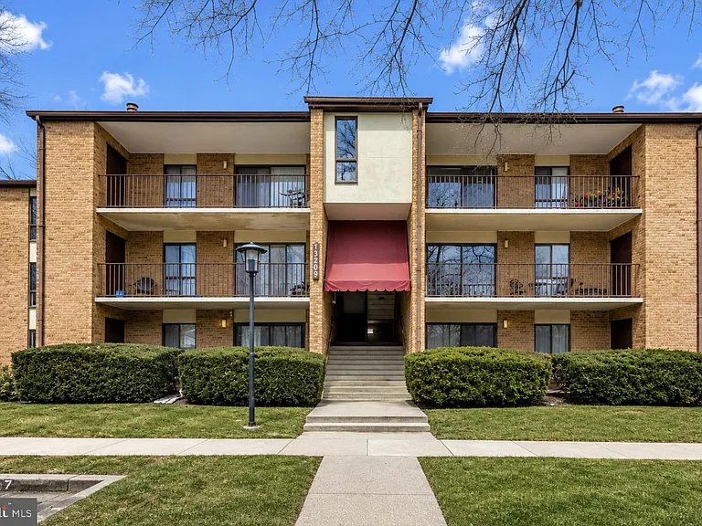 13209 Dairymaid Dr #30-T2 — Photo 1