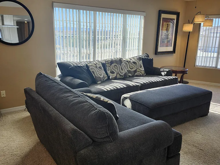 1776 Lear Bay — Photo 19