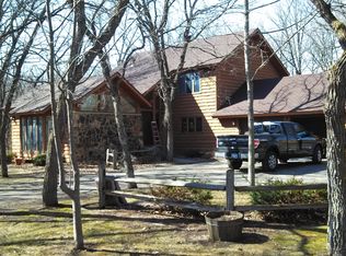 5280 90th Ave SE, Saint Cloud, MN 56304