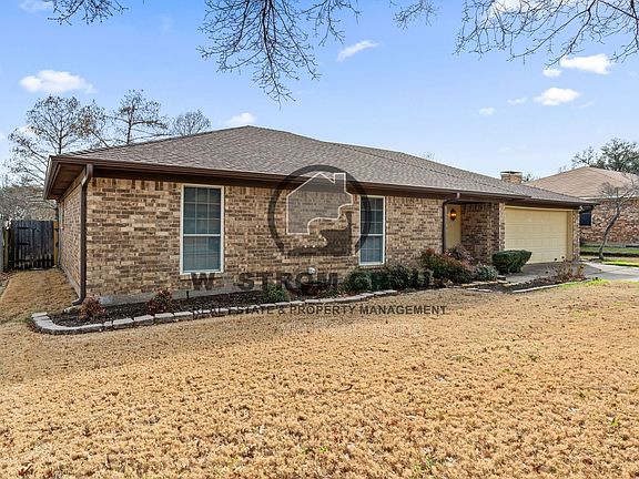 3rd image of 10117 Orlando Dr