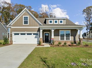 6002 Old Evergreen Pkwy #142, Indian Trail, NC 28079