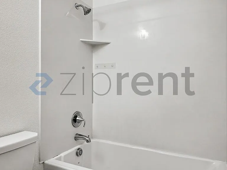 10568 Trill Way — Photo 35