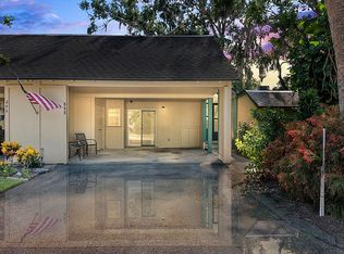 888 Jonathan Way, Altamonte Springs, FL 32701