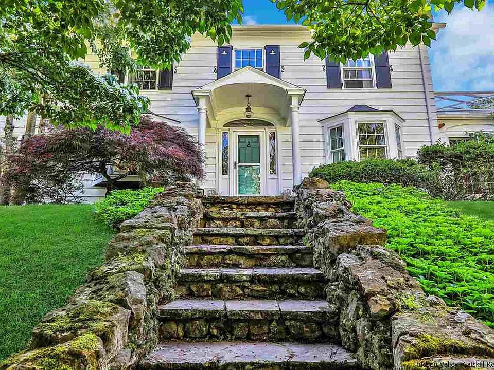 121125 Western Avenue, Marlboro, NY 12542 Zillow