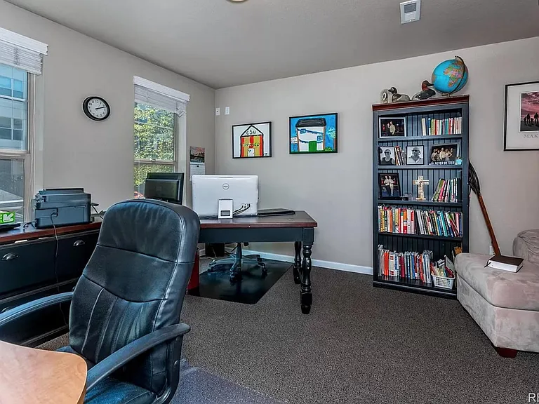 6997 W Virginia Ave — Photo 13
