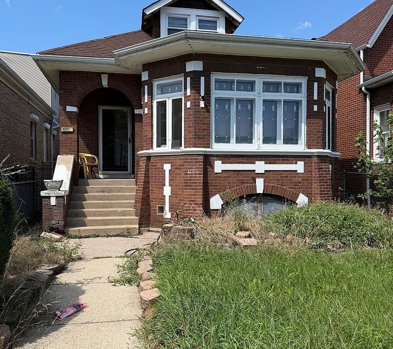 1st image of 7610 S Honore St