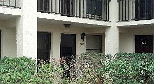 1st image of 1305 Hammock Pine Blvd
