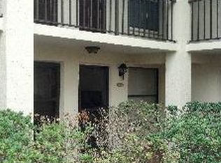 1305 Hammock Pine Blvd, Clearwater, FL 33761