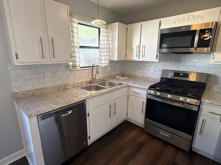 8189 Baltimore Ave #7C — Photo 8