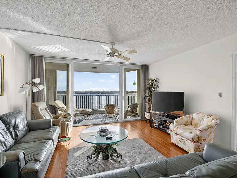 8200 Lakeshore Dr #507 — Photo 30