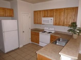 4441 Burbank Dr APT 306, Baton Rouge, LA 70820