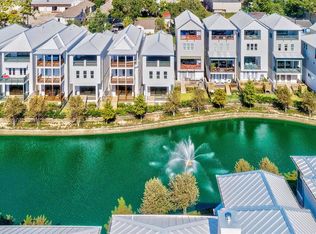 1236 W 16th St, Houston, TX 77008