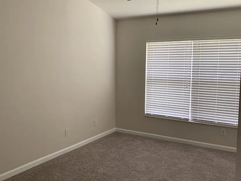 10329 Westpark Preserve Blvd — Photo 13