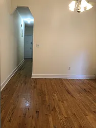 Rented by CNYC Apartments