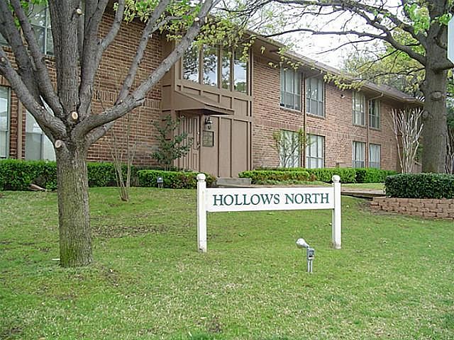 1st image of 10598 High Hollows Dr APT 297