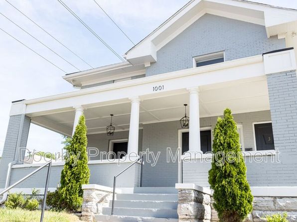 1001 Oak St APT 3