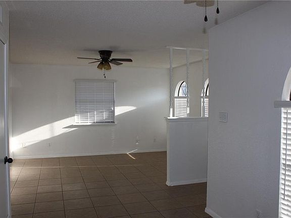 4th image of 665 La Chapa Ave #A-b