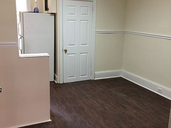 4th image of 3015 Richmond St APT 2