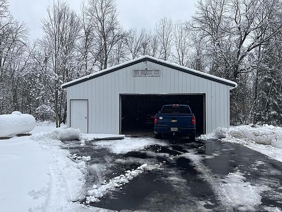 2nd image of N8726 Maple Beach ROAD