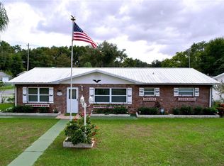 39350 5th Ave, Zephyrhills, FL 33542