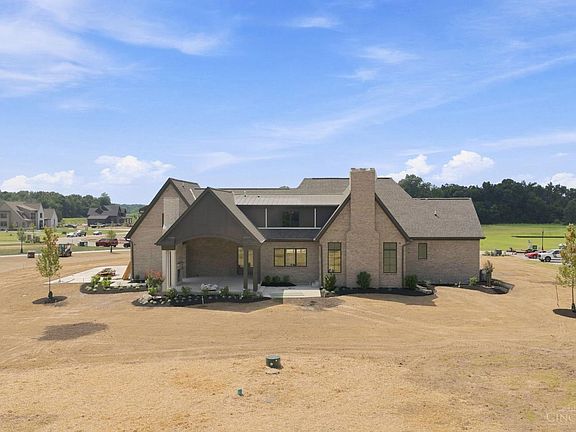 3rd image of 9702 Christian Ct Lot 4