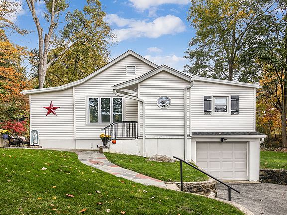 16 Gordon Ave,Briarcliff Manor,ny,10510  (03 Of     29).JPG