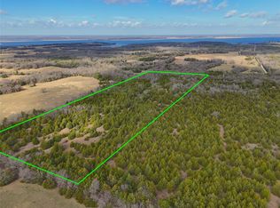 23 County Road 2950, Windom, TX 75492