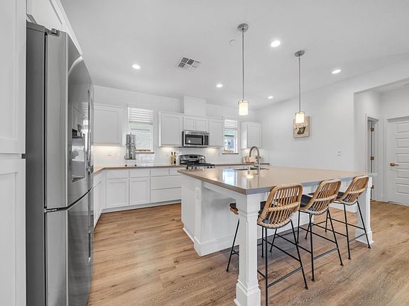 5th image of 5156 Julia Berger Cir