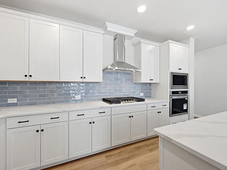 10134 Mamillion Dr — Photo 10