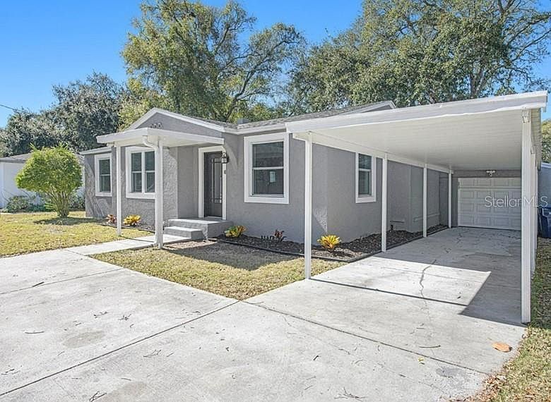 2709 S Manhattan Ave, Tampa, FL 33629 MLS A4575314 Zillow